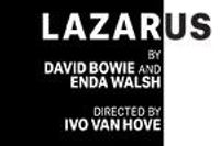 Lazarus