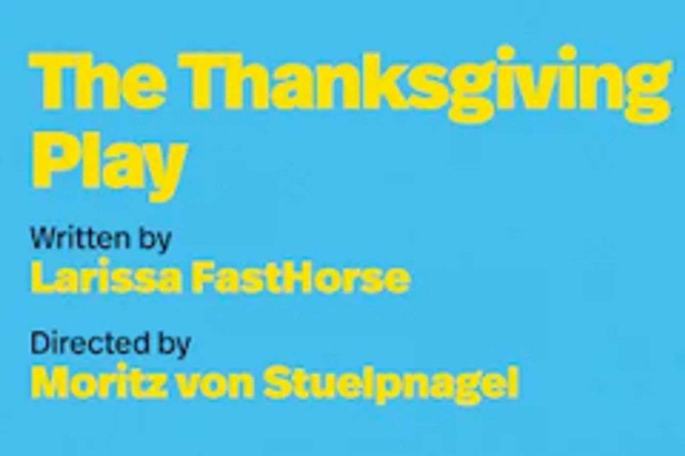 Broadway Buying Guide: March 27, 2023  Image