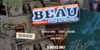 Beau The Musical Off-Broadway