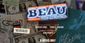 Beau The Musical Show Information