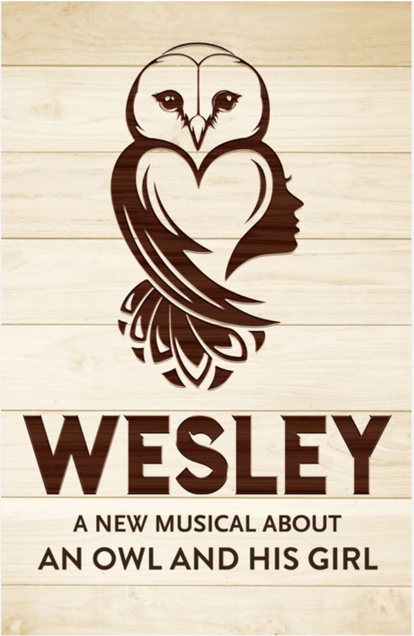 Wesley the Owl (NY) Show Information