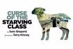 Curse of the Starving Class