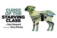 Curse of the Starving Class