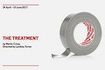 The Treatment