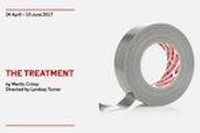 The Treatment