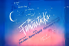 The Fantasticks Broadway
