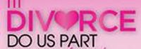 Til Divorce Do Us Part: The Musical
