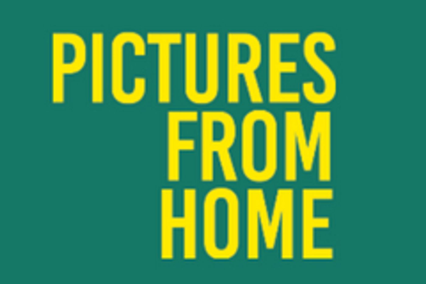 Broadway Buying Guide: February 20, 2023  Image