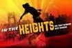 In the Heights