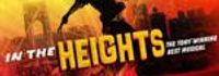 In the Heights