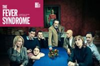 The Fever Syndrome