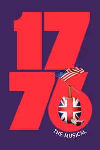 1776