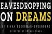 Eavesdropping on Dreams