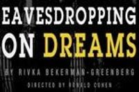 Eavesdropping on Dreams