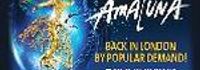 Amaluna - Cirque Du Soleil