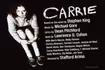 Carrie