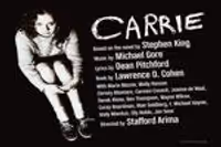 Carrie
