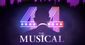44 - The Musical Show Information