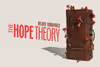 The Hope Theory Off-Broadway