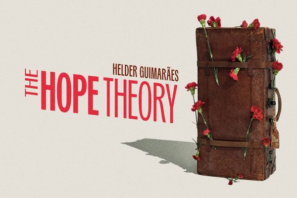 The Hope Theory