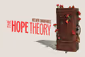 The Hope Theory Show Information
