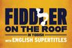 Fiddler on the Roof
