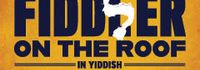Fiddler on the Roof