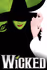 Wicked