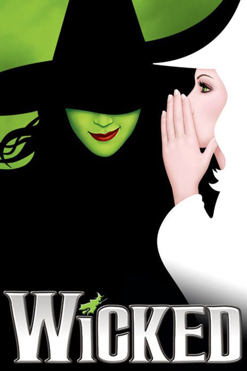 Broadway Buying Guide: December 2, 2024- HELL'S KITCHEN, REDWOOD Get a Parade Boost Image