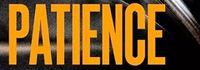 Patience
