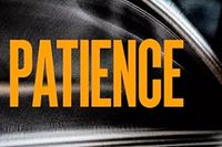 Patience