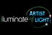 iLuminate: Artist of Light