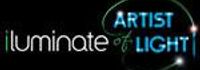 iLuminate: Artist of Light
