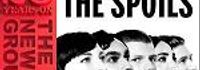The Spoils