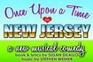 Once Upon A Time in New Jersey