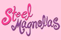 Steel Magnolias
