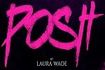 Posh