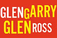 Glengarry Glen Ross