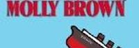 The Unsinkable Molly Brown