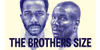 The Brothers Size Show Information