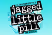 Jagged Little Pill