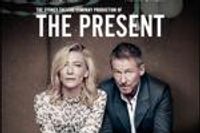 The Present