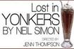Lost in Yonkers