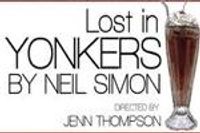 Lost in Yonkers