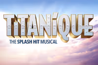 Titanique