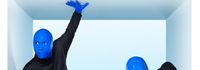 Blue Man Group