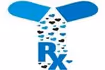 Rx
