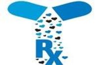 Rx