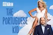 The Portuguese Kid