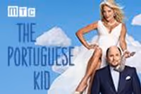The Portuguese Kid